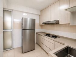 Blk 601A Punggol Vista (Punggol), HDB 3 Rooms #598164541